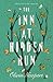The Inn at Hidden Run by Olivia Newport
