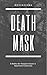 Death Mask
