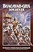 Bhagavad-gītā som den er (Norwegian Bokmal Edition)
