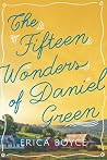 The Fifteen Wonde...