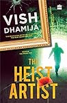 The Heist Artist
