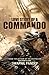 Love Story of a Commando