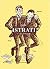 Istrati ! Tome 2 : L'écrivain