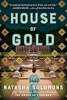 House of Gold