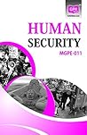 MGPE11 Human Secu...