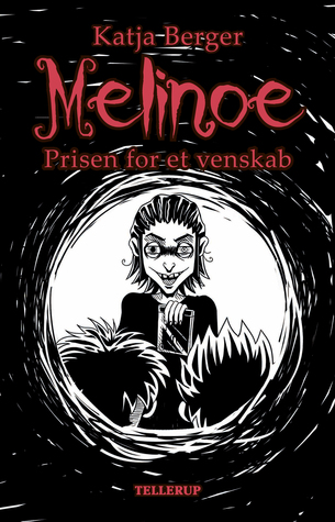 Prisen for et venskab