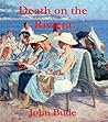Death on the Riviera