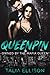 Queenpin (Owned by the Mafi...