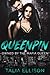 Queenpin (Owned by the Mafia Queen, #1)