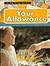Your Allowance (Earning, Saving, Spending)
