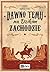 Dawno temu na dzikim zachodzie by Piotr Korczyński