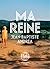 Ma reine (French Edition)