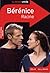 Bérénice