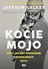 Kocie mojo, czyli...