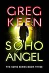 Soho Angel