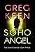 Soho Angel by Greg Keen