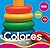Colores