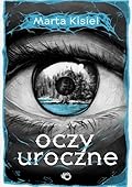 Oczy uroczne