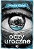 Oczy uroczne (Dożywocie, #3)