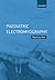 Paediatric Electromyography