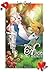 Alice in tara minunilor (Romanian Edition)