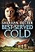 Best Served Cold (Bootlegge...