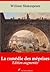 La comédie des méprises (Nouvelle édition augmentée) (French Edition)