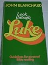 Look Through Luke