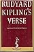 Rudyard Kipling's Verse: Definitive Edition