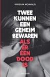 Twee kunnen een g...