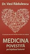 Medicina povestit...
