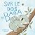 Sur le dos de Baba by Marianne Dubuc Sur le dos de Baba by Marianne Dubuc