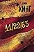 11/22/63 by Stephen King