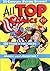 All Top Comics