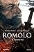Romolo. Il primo re