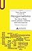 Neogiornalismo. Tra crisi e...