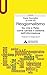 Neogiornalismo. Tra crisi e Rete, come cambia il sistema dell... by Mario Morcellini