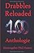 Drabbles Reloaded: Anthologie