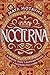 Nocturna (A Forgery of Magic #1)