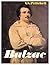 Balzac