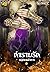 กำราบรักแม่ทัพเผด็จการ เล่ม 2