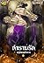 กำราบรักแม่ทัพเผด็จการ เล่ม 2