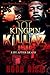 Kingpin Killaz 2 by Hood Rich