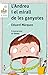 L'Andreu i el mirall de les...