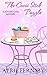 The Cross Stitch Puzzle (A ...