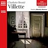 Villette