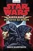 Star Wars - Dynastie des Bösen  by Drew Karpyshyn