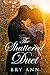 The Shattered Duet: A Dark ...