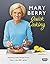 Mary Berry’s Quick Cooking