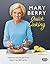 Mary Berry’s Quick Cooking by Mary Berry